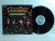 VA - Danceteria - O Lance Do Momento (1984) Vinil - comprar online