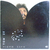 Tom Zé - Nave Maria (1984) Vinil - comprar online