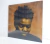 Tracy Chapman - Tracy Chapman (1988) Vinil