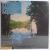 Billie Jo Spears - The Singles Album (1979) - comprar online