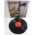 Exciter - Violence & Force (1984) Vinil - comprar online
