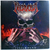 Nervosa - Jailbreak (2023) Vinil