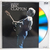 LASERDISC Eric Clapton - The Cream Of Eric Clapton (1990) NÃO É UM LP