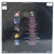 LASERDISC Eric Clapton - The Cream Of Eric Clapton (1990) NÃO É UM LP - comprar online