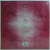 HIM - Razorblade Romance (1999) Vinil - comprar online