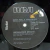 Daryl Hall & John Oates - I Can't Go For That (No Can Do) (1981) Vinil Single - comprar online