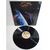 Van Der Graaf Generator - The Quiet Zone / The Pleasure Dome (1977) Vinil - comprar online