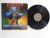 Exciter - Long Live The Loud (1985) Vinil - comprar online