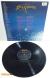 London Symphony Orchestra - Rock Symphonies II (1989) - comprar online
