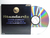 Laserdisc Keith Jarrett, Gary Peacock, Jack DeJohnette - Standards (1985) Laser Disc