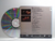 Laserdisc Keith Jarrett, Gary Peacock, Jack DeJohnette - Standards (1985) Laser Disc na internet