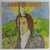 Chicken Shack - Imagination Lady (1971) Vinil