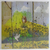 Chicken Shack - Imagination Lady (1971) Vinil - comprar online