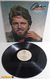 Con Hunley - Oh Girl (1982) - comprar online