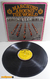 The Band Of The Corps Of Royal Engineers - Marching Around The World (1971) - comprar online