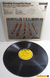 The Band Of The Corps Of Royal Engineers - Marching Around The World (1971) na internet