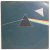 Pink Floyd - El Lado Oscuro De La Luna (1973) Vinil - comprar online