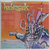 Hackensack - Up The Hardway (1974) Vinil