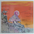Hackensack - Up The Hardway (1974) Vinil - comprar online