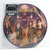 Metallica - Enter Sandman - Live Nagoya (1986) Vinil