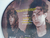 Metallica - Enter Sandman - Live Nagoya (1986) Vinil na internet