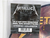 Metallica - Enter Sandman - Live Nagoya (1986) Vinil - Melômano Discos
