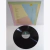 Nelson Angelo - Violão E Outras Coisas (1990) Vinil na internet