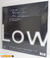 Philip Glass, David Bowie, Brian Eno - "Low" Symphony (1993) - comprar online