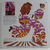 Delta Blues Band - Delta Blues Band (1969) Vinil - comprar online