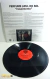 Perfume Azul do Sol - Nascimento (1974) Vinil - comprar online