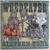 Weedeater - Sixteen Tons (2002) Vinil