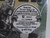 Weedeater - Sixteen Tons (2002) Vinil - loja online