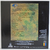 LASERDISC Yes - Greatest Video Hits (1991) NÃO É UM LP - comprar online