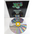 LASERDISC Yes - Greatest Video Hits (1991) NÃO É UM LP na internet