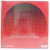 The Atomic Bitchwax - The Local Fuzz (2011) Vinil - comprar online