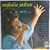 Mahalia Jackson - Inedits Vol.1 (1970)