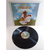 Taj Mahal - Music Fuh Ya' (Musica Para Tu) (1977) Vinil - comprar online