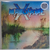 Maxophone - Maxophone (1975) Vinil