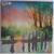 Maxophone - Maxophone (1975) Vinil - comprar online