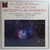The Los Angeles Camerata Orchestra, Vincent Mitzelfelt - Ode To Joy Vinil