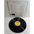 The Los Angeles Camerata Orchestra, Vincent Mitzelfelt - Ode To Joy Vinil na internet