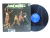 Santa Esmeralda - The House Of The Rising Sun (1978) Vinil - comprar online