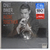 Chet Baker - Alone Together (1959) Vinil