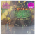The Open Mind - The Open Mind (1969) Vinil