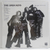 The Open Mind - The Open Mind (1969) Vinil - comprar online