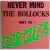 Sex Pistols - Never Mind The Bollocks Here's The Sex Pistols (1977) Vinil