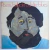 Cornelis Vreeswijk - Poem, Ballader Och Lite Blues (1970) Vinil