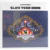 Land Mammal - Slow Your Mind (2021) Vinil - comprar online