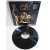 Humble Pie - The Humble Pie Collection (1985) Vinil na internet