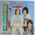 Bay City Rollers - Rollin' (1974) Vinil